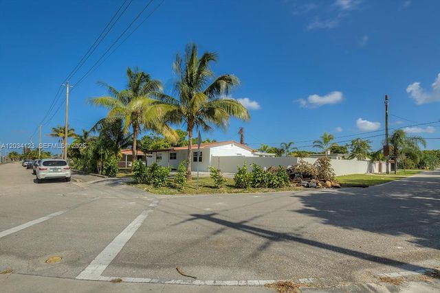 160 NW 199th Street 1, Miami Gardens, FL 33169