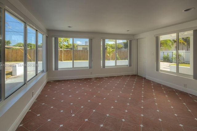 160 NW 199th Street 1, Miami Gardens, FL 33169