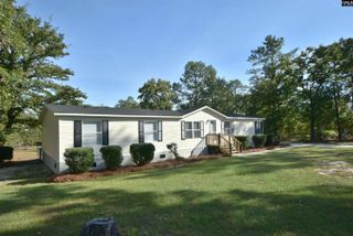 341 McLee Road, Lexington, SC 29073