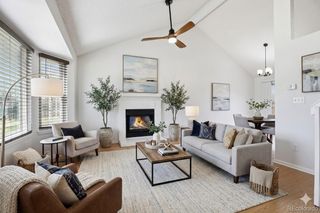 4381 Perth Circle, Denver, CO 80249