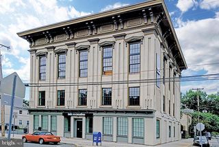 71 N Main St Apt 303, Lambertville, NJ 08530