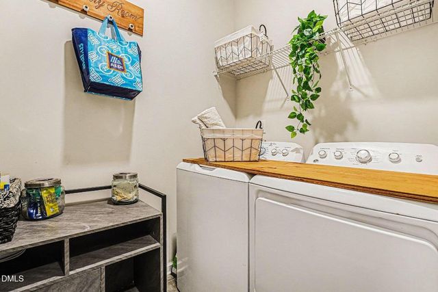 418 Ballast Point, Clayton, NC 27520