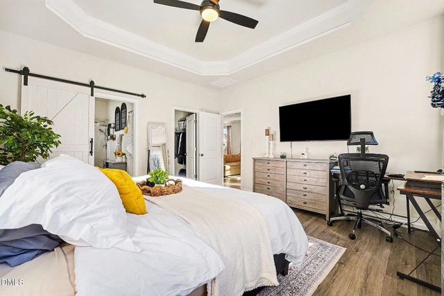 418 Ballast Point, Clayton, NC 27520