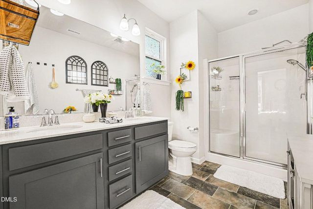 418 Ballast Point, Clayton, NC 27520