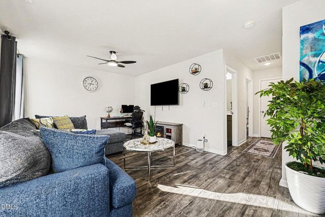 418 Ballast Point, Clayton, NC 27520