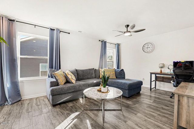 418 Ballast Point, Clayton, NC 27520