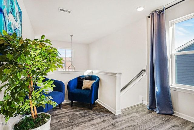 418 Ballast Point, Clayton, NC 27520