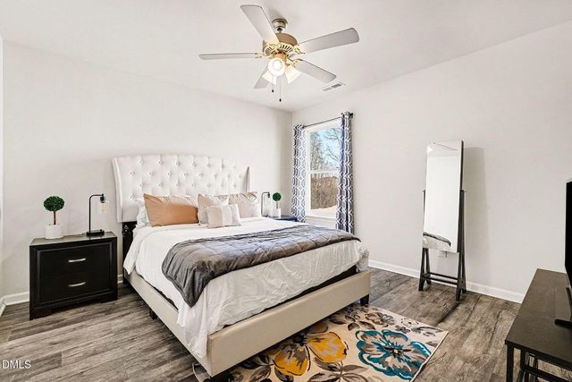 418 Ballast Point, Clayton, NC 27520