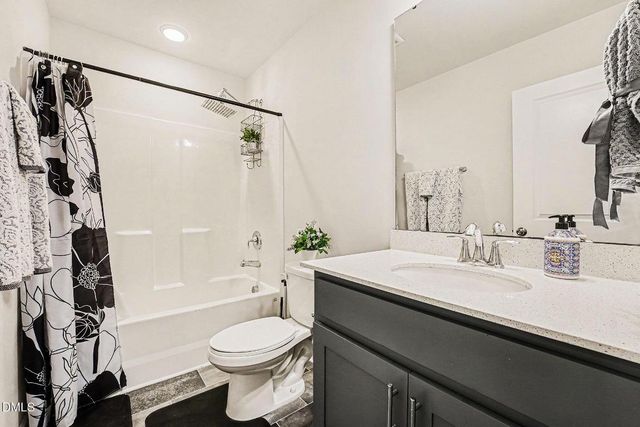 418 Ballast Point, Clayton, NC 27520