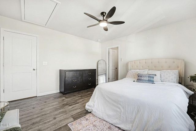 418 Ballast Point, Clayton, NC 27520