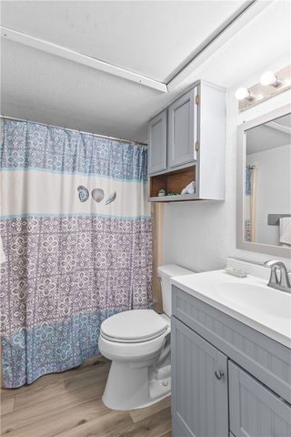 14873 Granada Dr 11, Corpus Christi, TX 78418