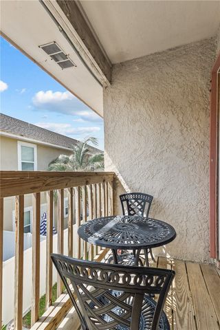 14873 Granada Dr 11, Corpus Christi, TX 78418
