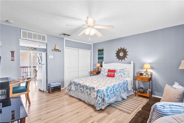 14873 Granada Dr 11, Corpus Christi, TX 78418