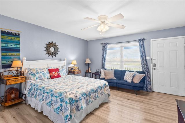 14873 Granada Dr 11, Corpus Christi, TX 78418