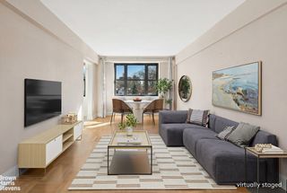 3103 FAIRFIELD Avenue # 5D, New York City, NY 10463