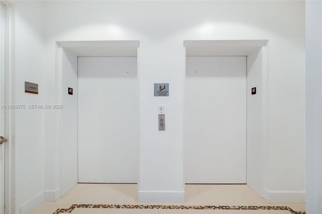 16001 Collins Ave 4102, Sunny Isles Beach, FL 33160