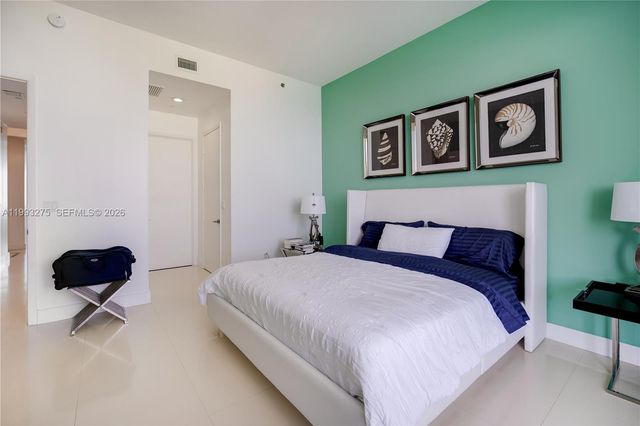 16001 Collins Ave 4102, Sunny Isles Beach, FL 33160