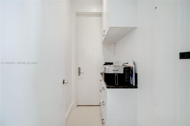 16001 Collins Ave 4102, Sunny Isles Beach, FL 33160