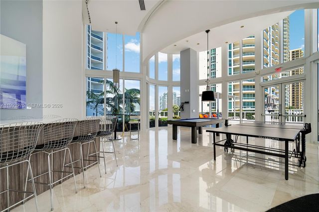 16001 Collins Ave 4102, Sunny Isles Beach, FL 33160