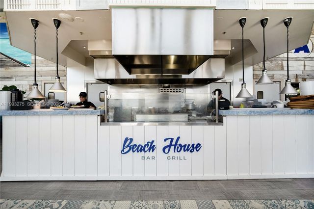 16001 Collins Ave 4102, Sunny Isles Beach, FL 33160