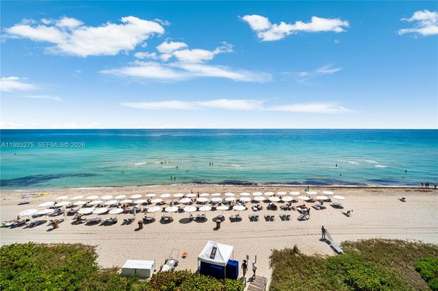 16001 Collins Ave 4102, Sunny Isles Beach, FL 33160