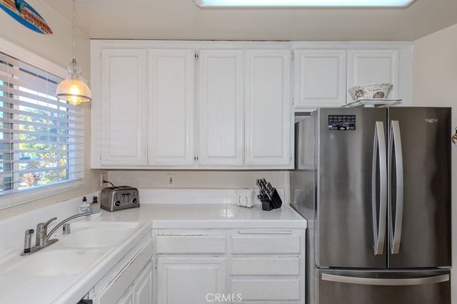 130 N Lohrum Lane, Anaheim Hills, CA 92807