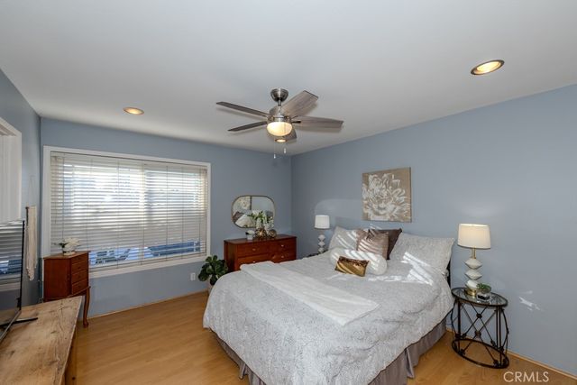 130 N Lohrum Lane, Anaheim Hills, CA 92807