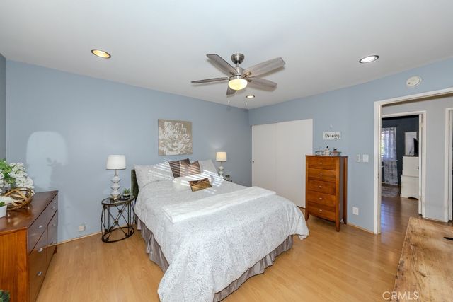 130 N Lohrum Lane, Anaheim Hills, CA 92807