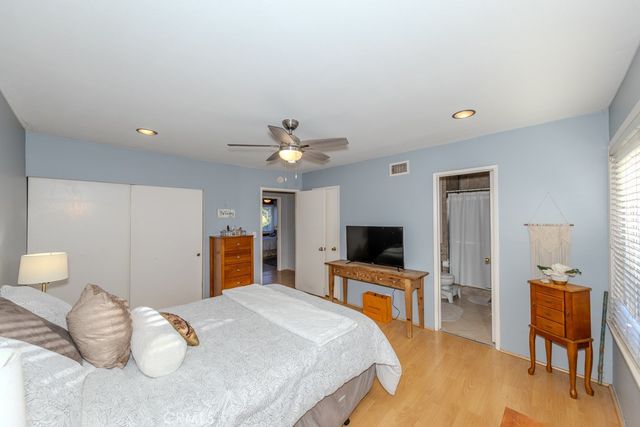 130 N Lohrum Lane, Anaheim Hills, CA 92807