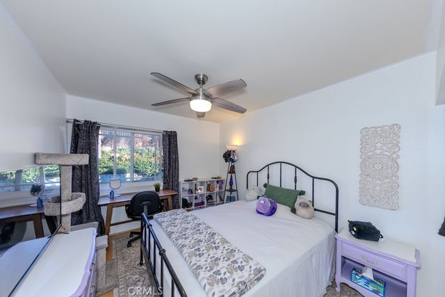 130 N Lohrum Lane, Anaheim Hills, CA 92807