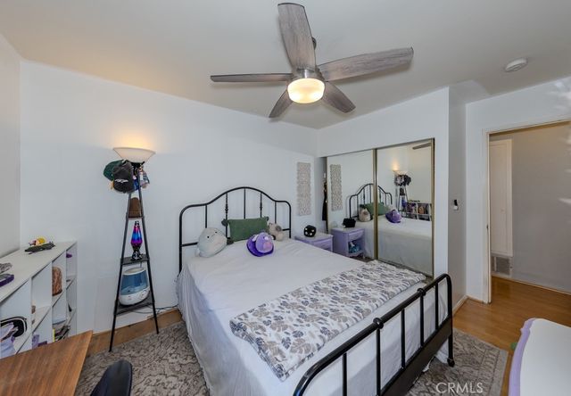 130 N Lohrum Lane, Anaheim Hills, CA 92807