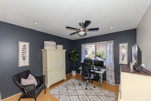 130 N Lohrum Lane, Anaheim Hills, CA 92807