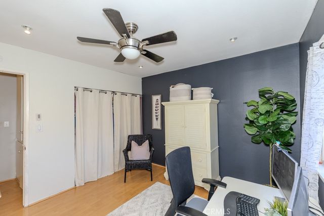 130 N Lohrum Lane, Anaheim Hills, CA 92807