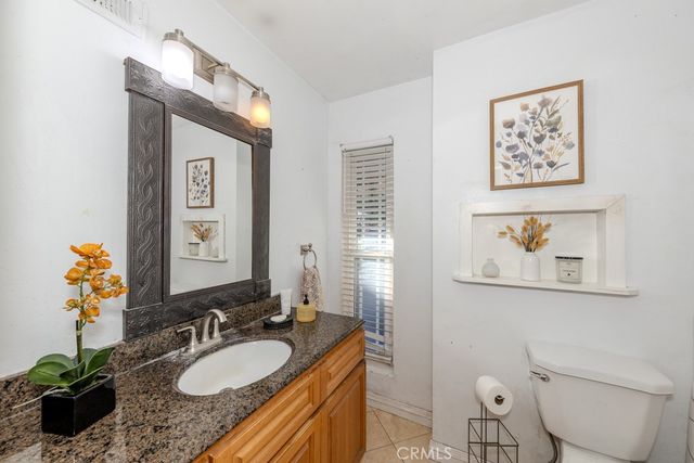 130 N Lohrum Lane, Anaheim Hills, CA 92807