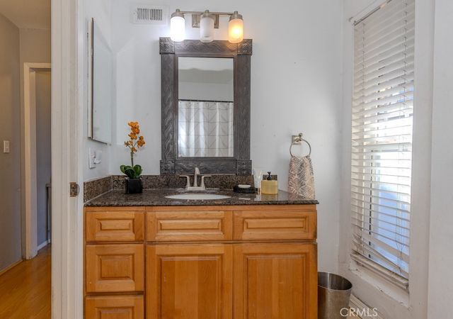 130 N Lohrum Lane, Anaheim Hills, CA 92807