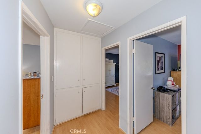 130 N Lohrum Lane, Anaheim Hills, CA 92807