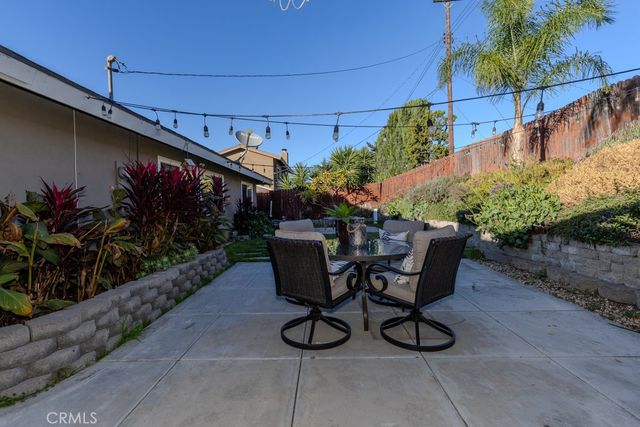 130 N Lohrum Lane, Anaheim Hills, CA 92807