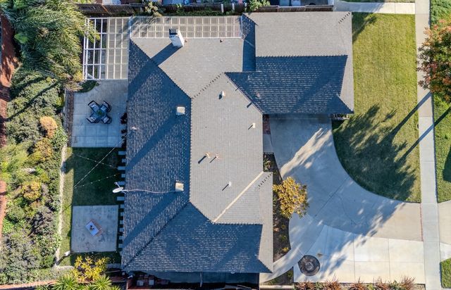 130 N Lohrum Lane, Anaheim Hills, CA 92807