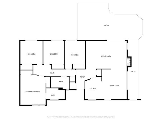 130 N Lohrum Lane, Anaheim Hills, CA 92807