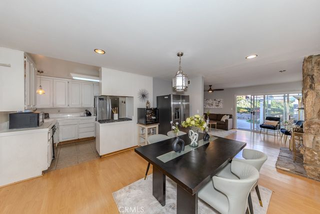 130 N Lohrum Lane, Anaheim Hills, CA 92807