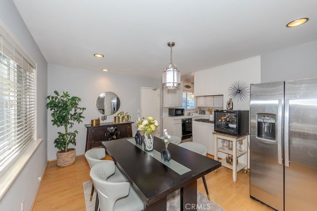 130 N Lohrum Lane, Anaheim Hills, CA 92807