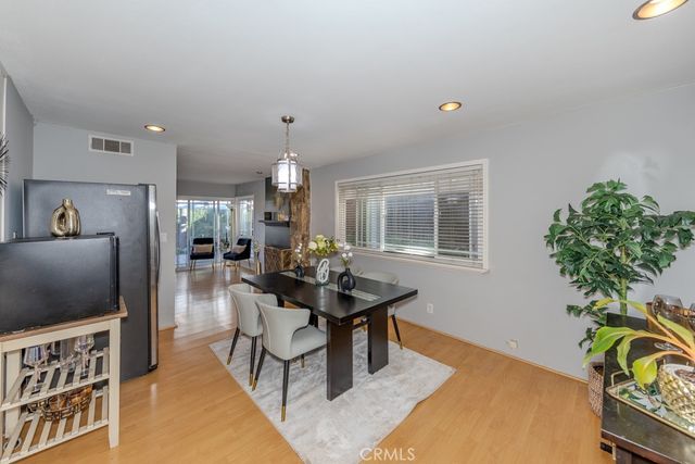 130 N Lohrum Lane, Anaheim Hills, CA 92807