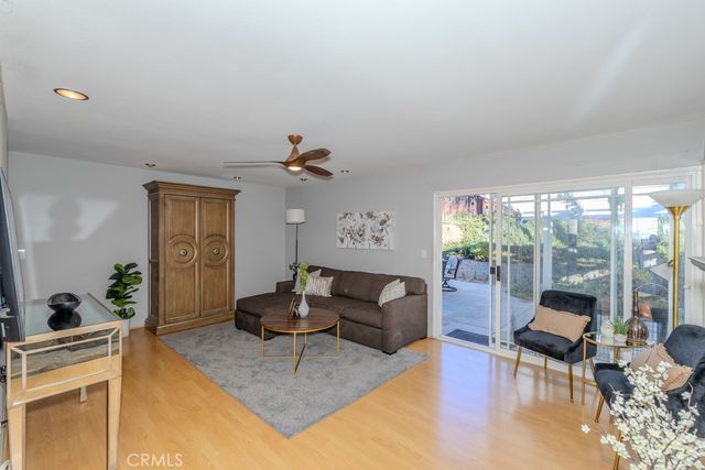 130 N Lohrum Lane, Anaheim Hills, CA 92807