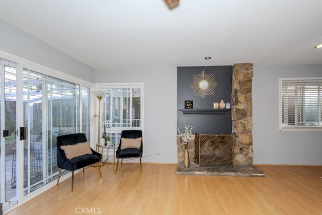 130 N Lohrum Lane, Anaheim Hills, CA 92807