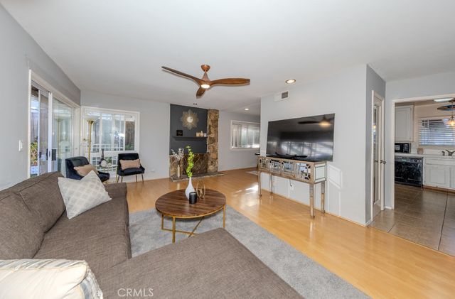 130 N Lohrum Lane, Anaheim Hills, CA 92807