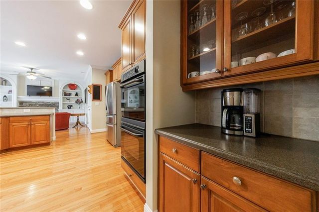 1208 Trey Court, Marietta, GA 30064