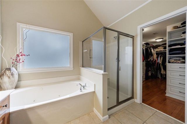 1208 Trey Court, Marietta, GA 30064