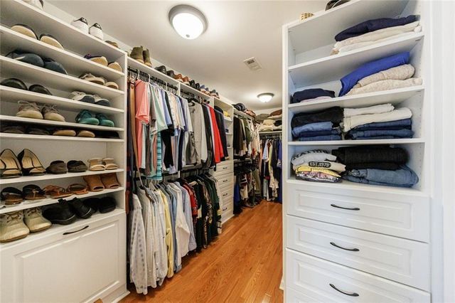 1208 Trey Court, Marietta, GA 30064