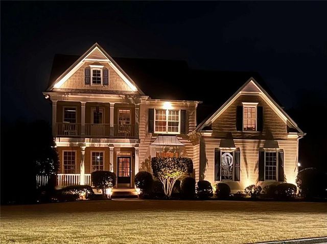 1208 Trey Court, Marietta, GA 30064