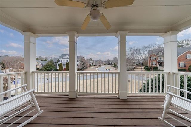 1208 Trey Court, Marietta, GA 30064